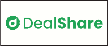 DealShare